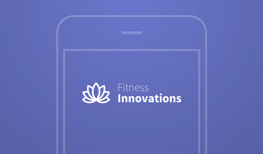 Fitness Innovations
